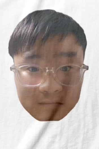 월드와이드세홍