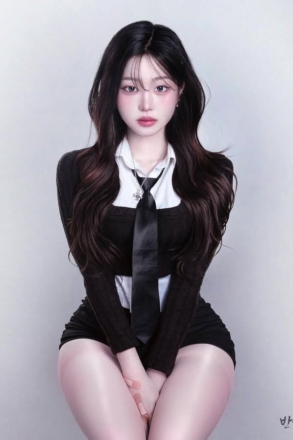 임효민
