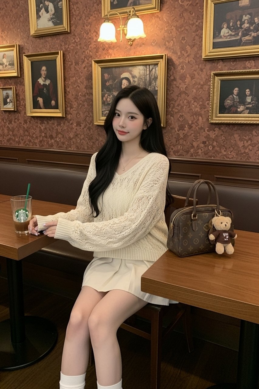 박수정