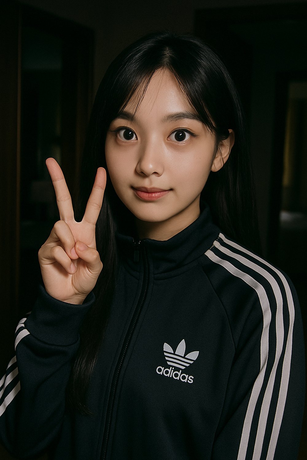 이아영