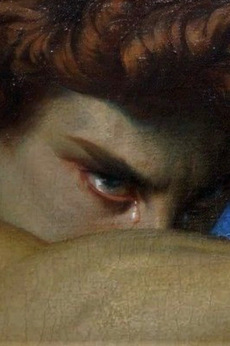 Lucifer