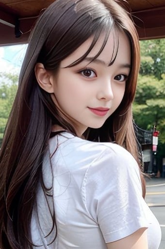 유소인