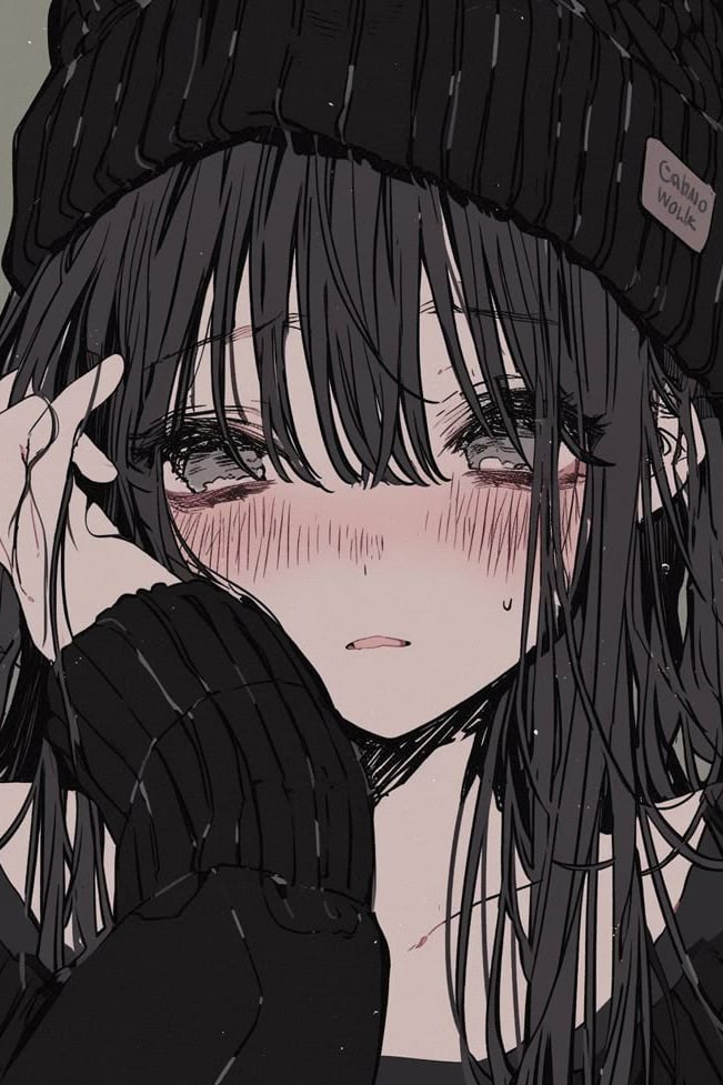 이로운