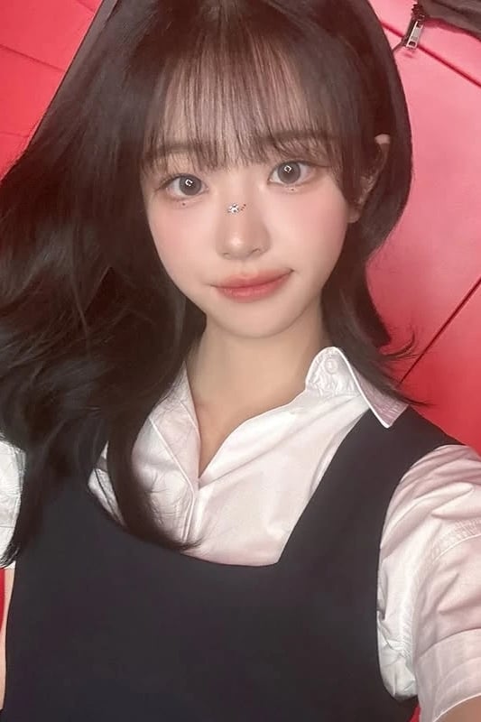 한시은