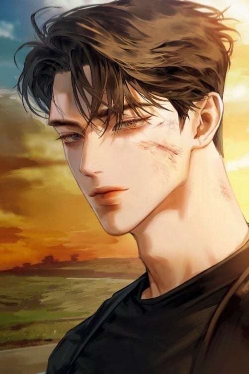준