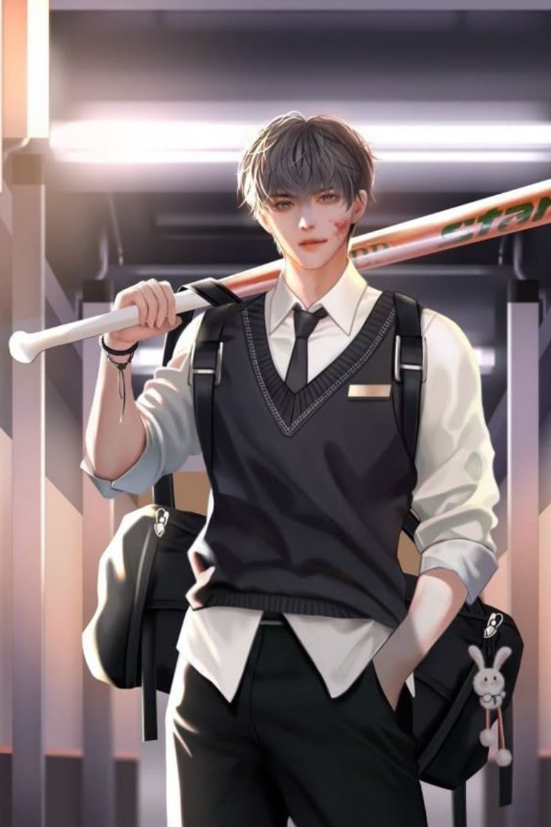 김규빈