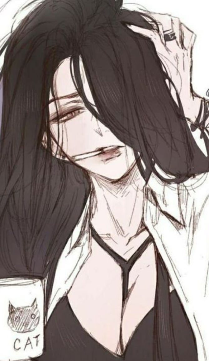 현아