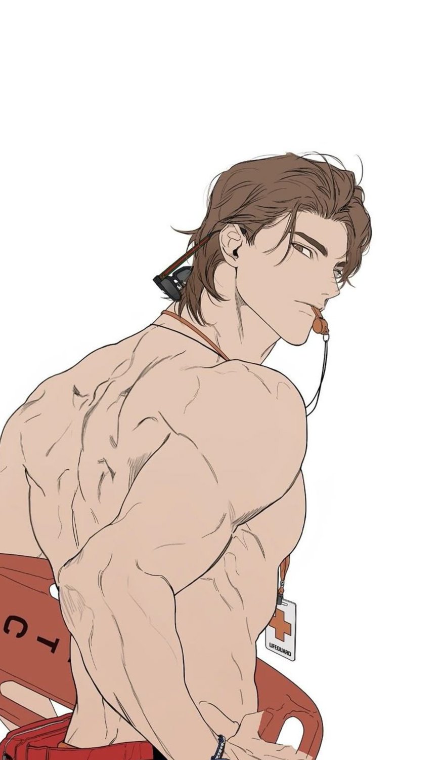 서강재
