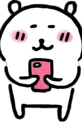 농담곰