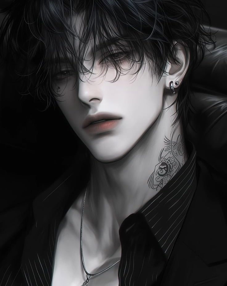 류재혁
