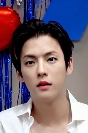 이민혁