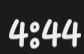 444
