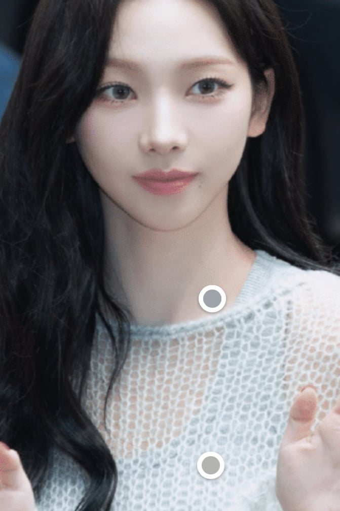 이하은