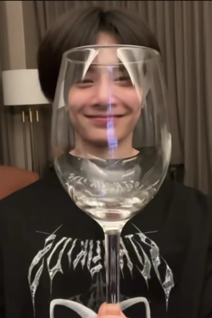 양정인