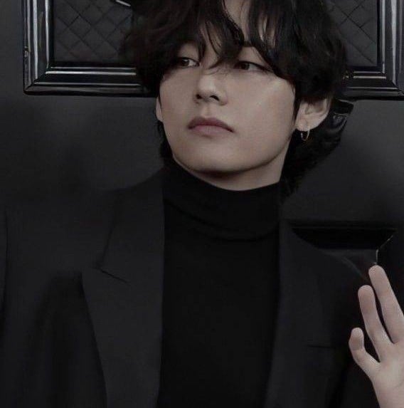 김태훈