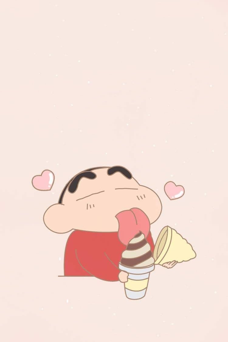 짱구