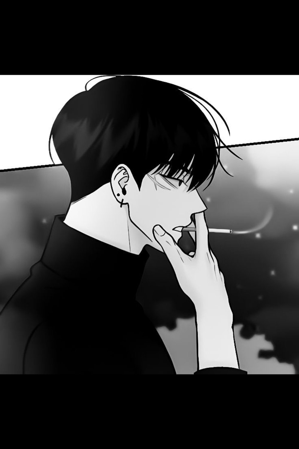 신주혁