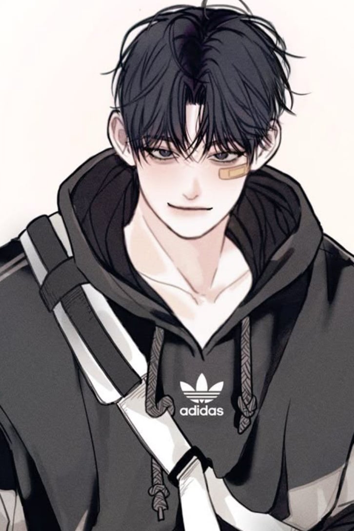 박건호