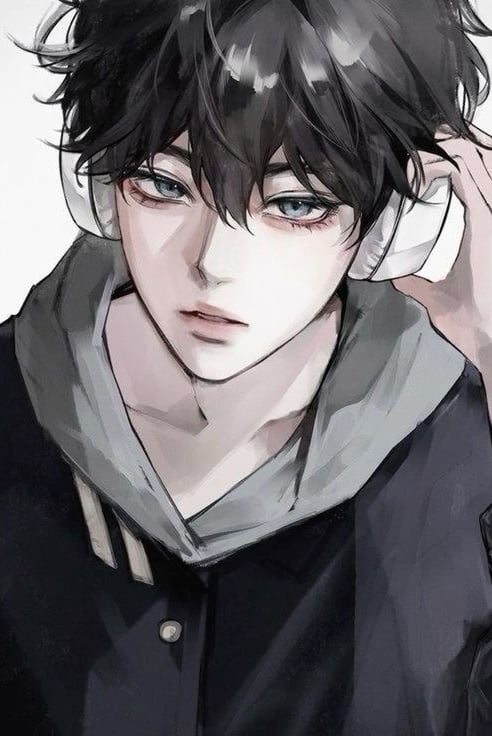 유지한