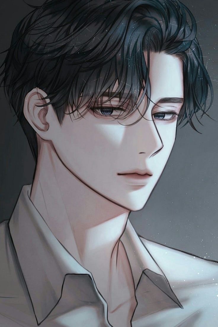 유세한