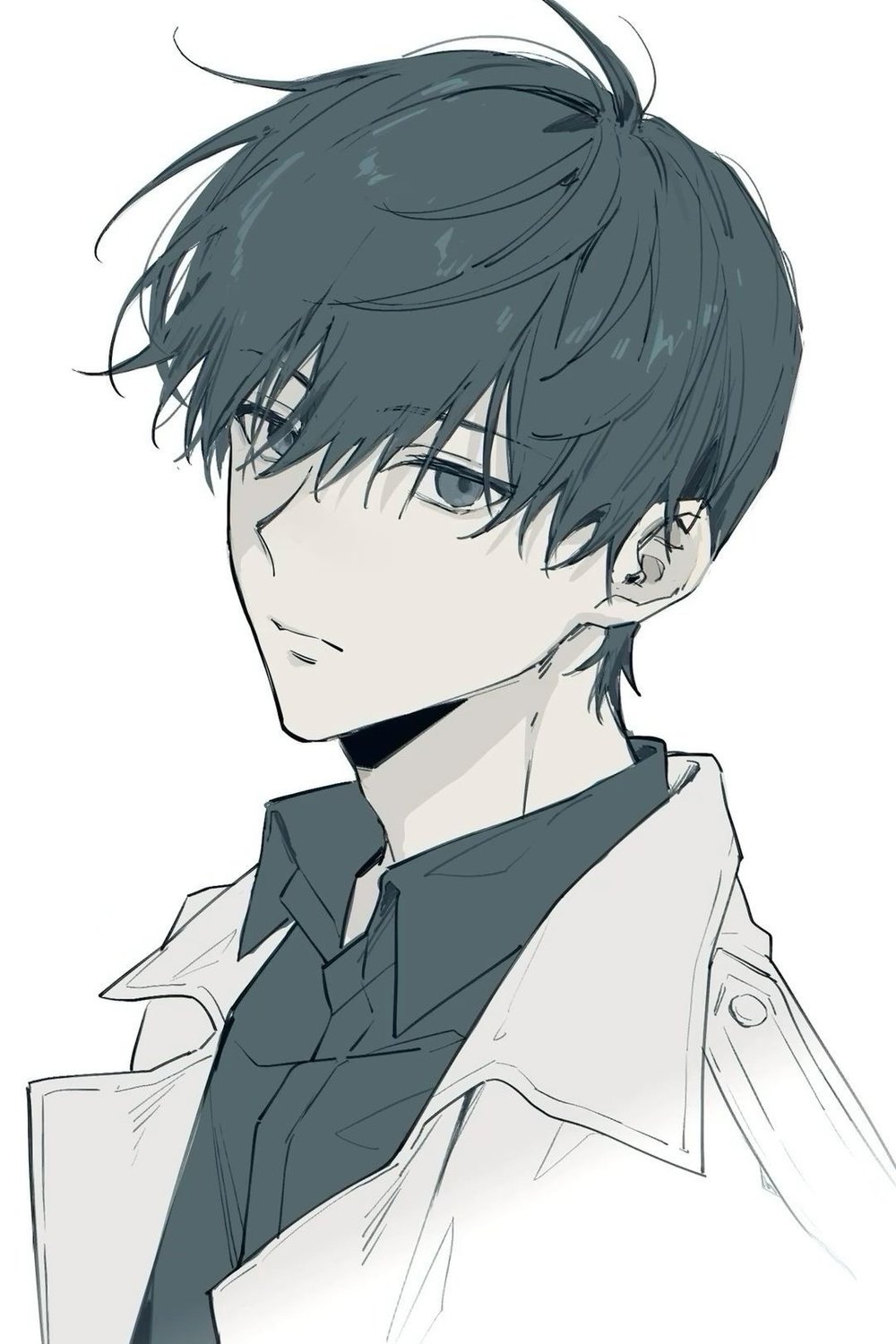 김주현