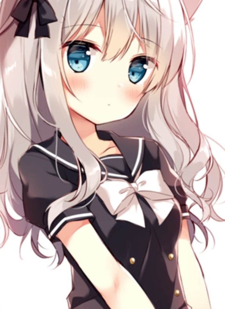 시우