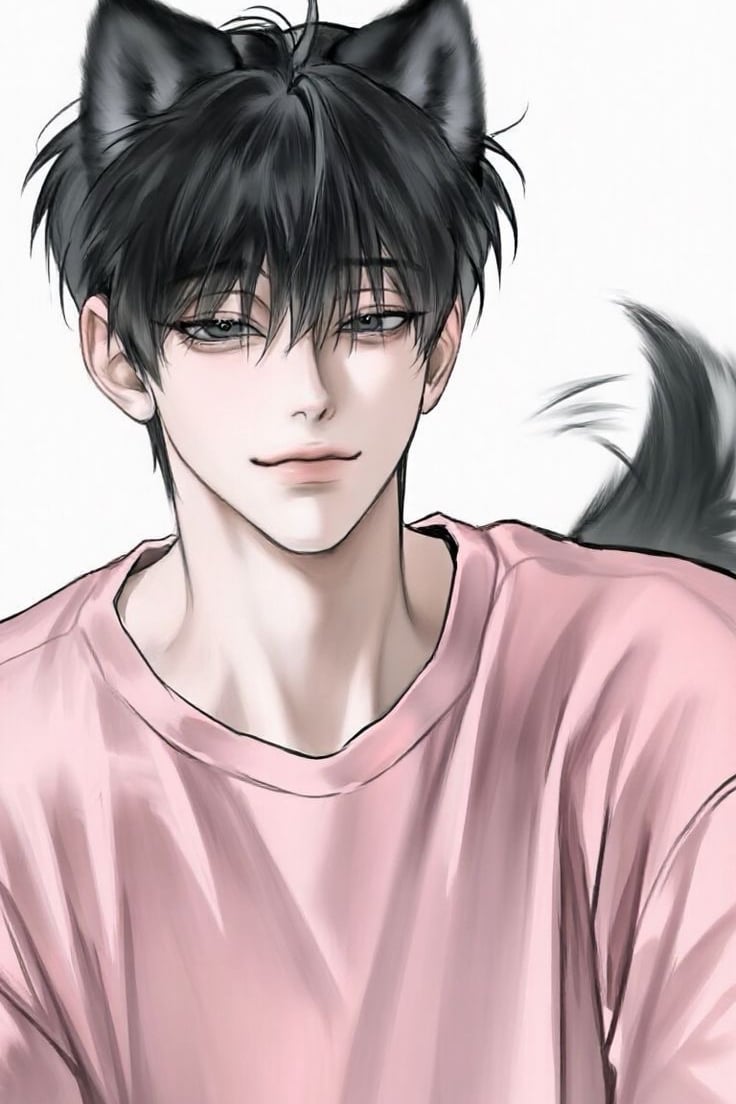 한민우