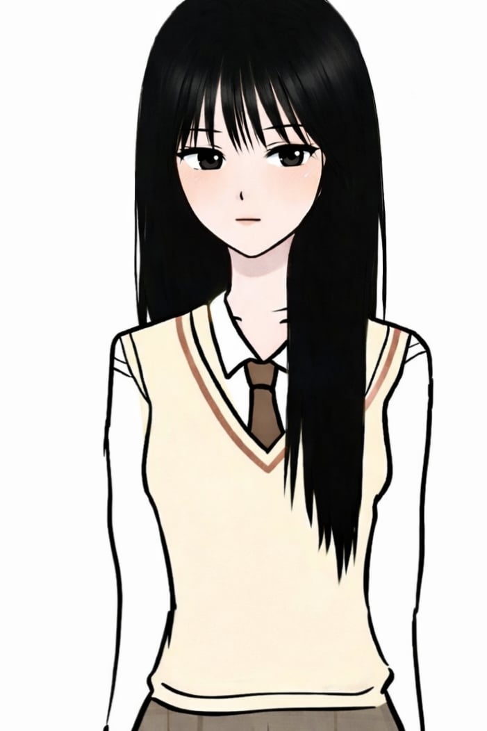 신지윤