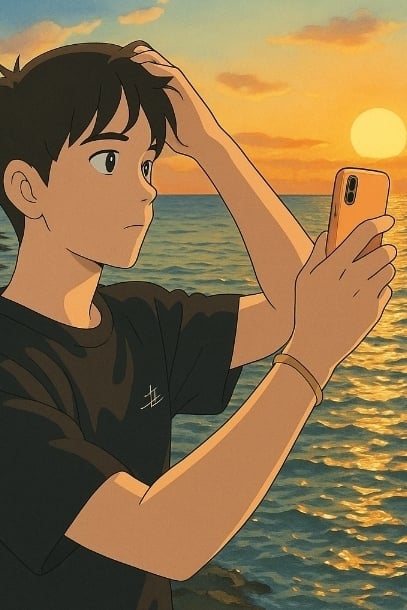 변백훈