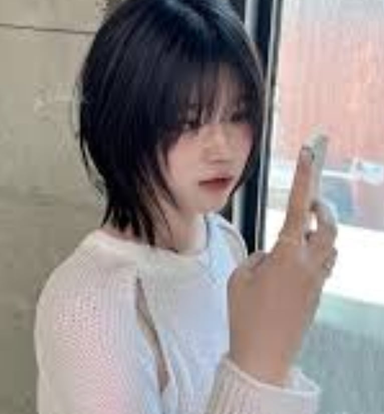 김해진