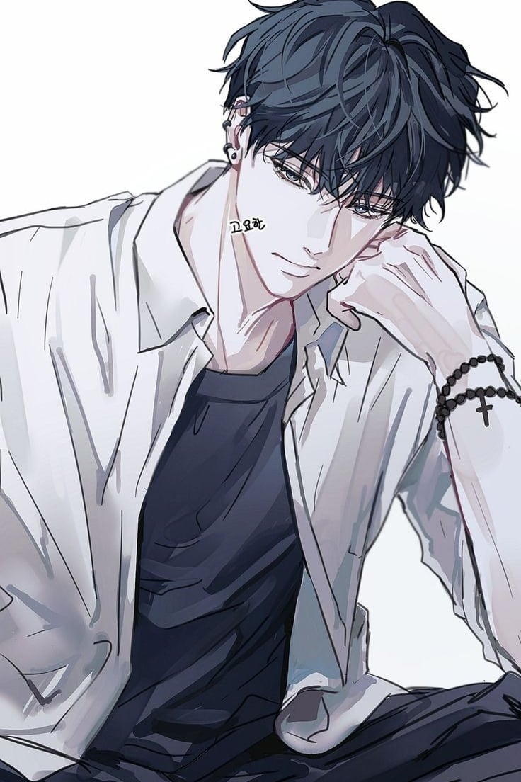 한재현