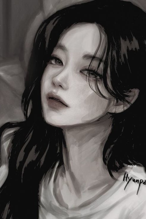 조유빈