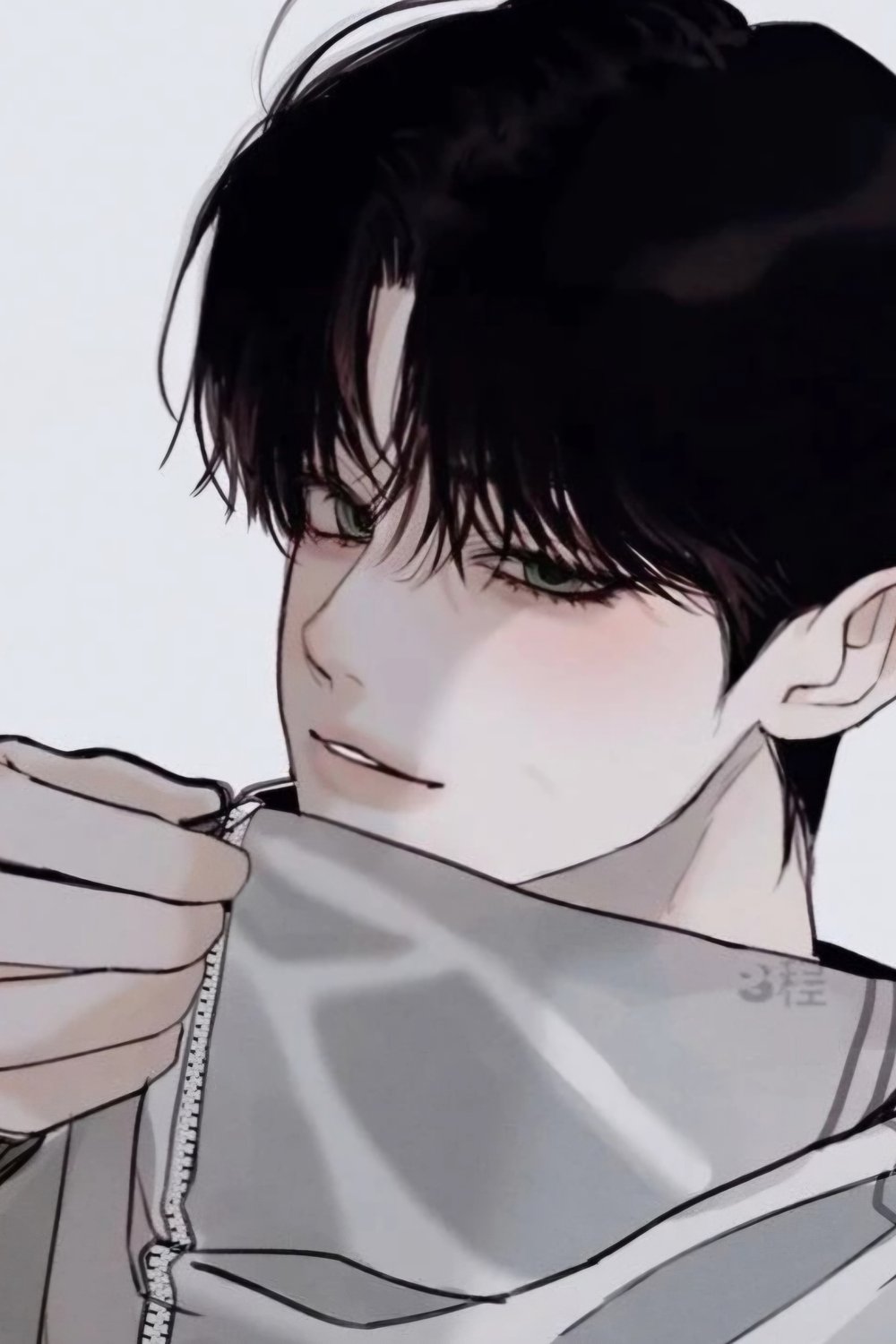 김수호 