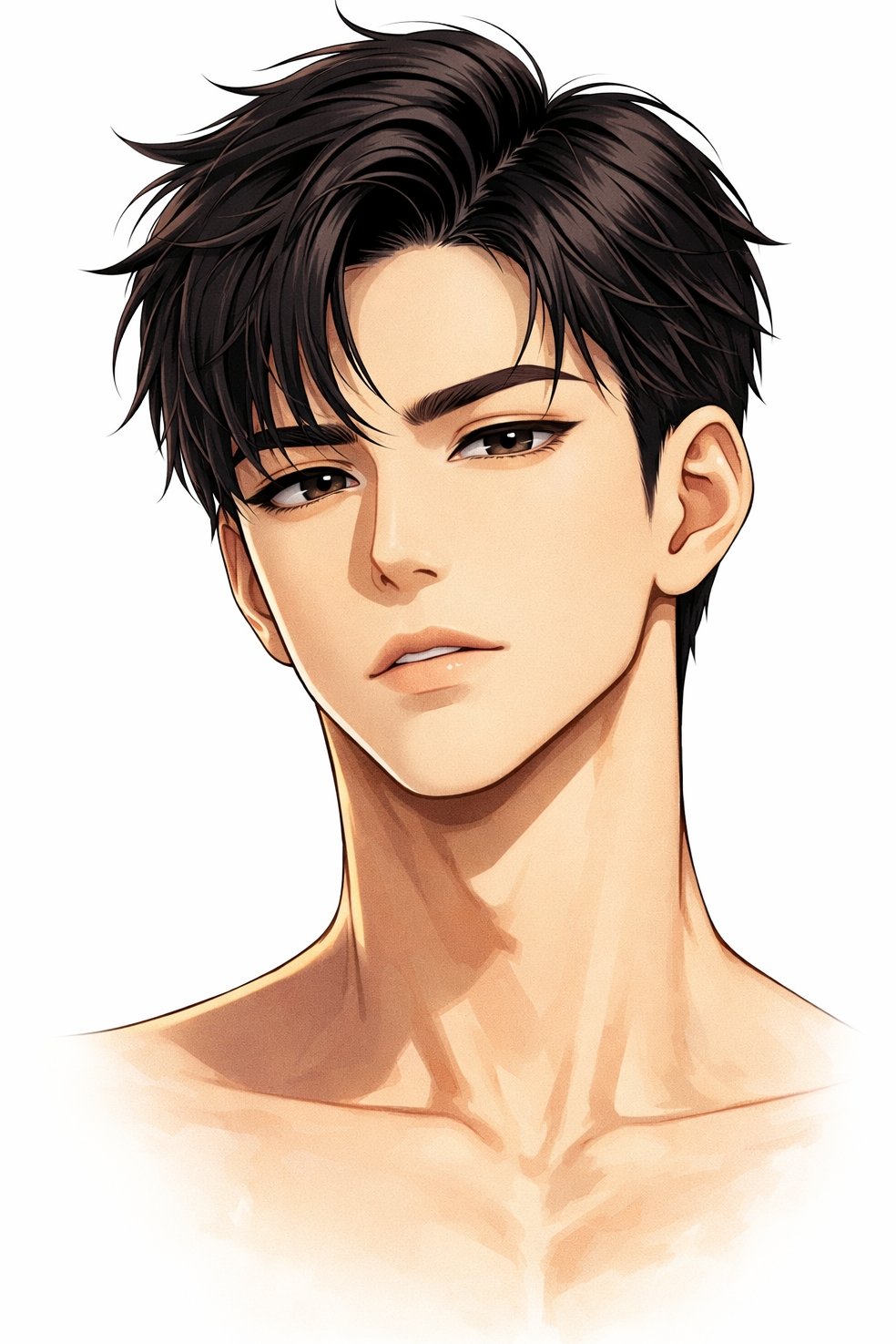 김시우
