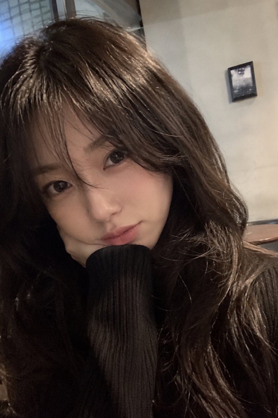 유세아