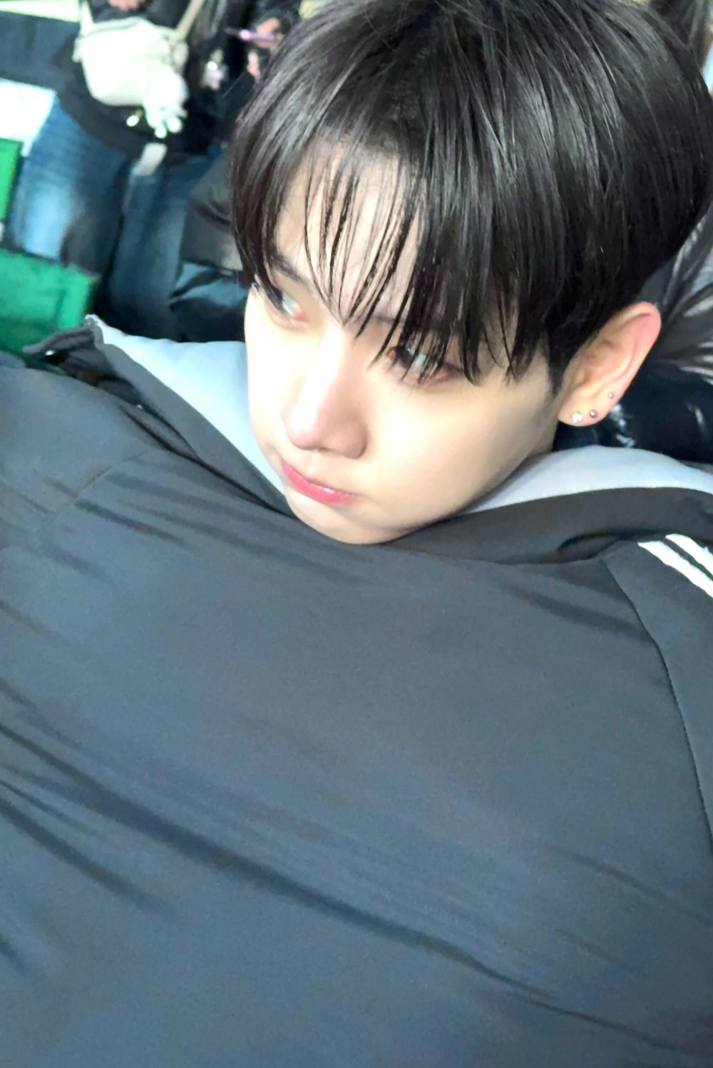 명재현