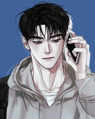 이수호