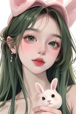 유지현