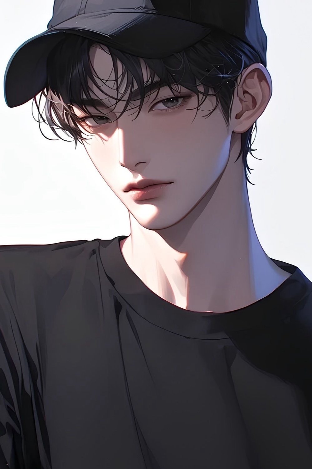 재현