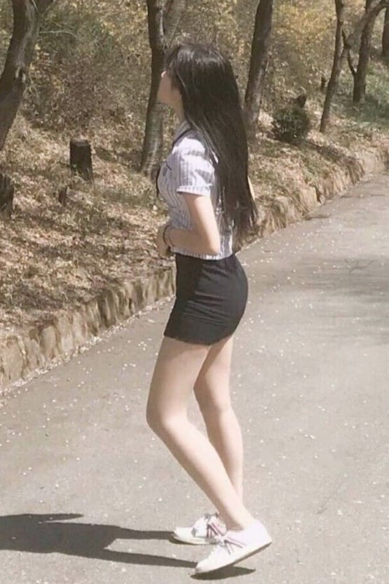 구아윤