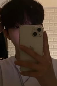이성현