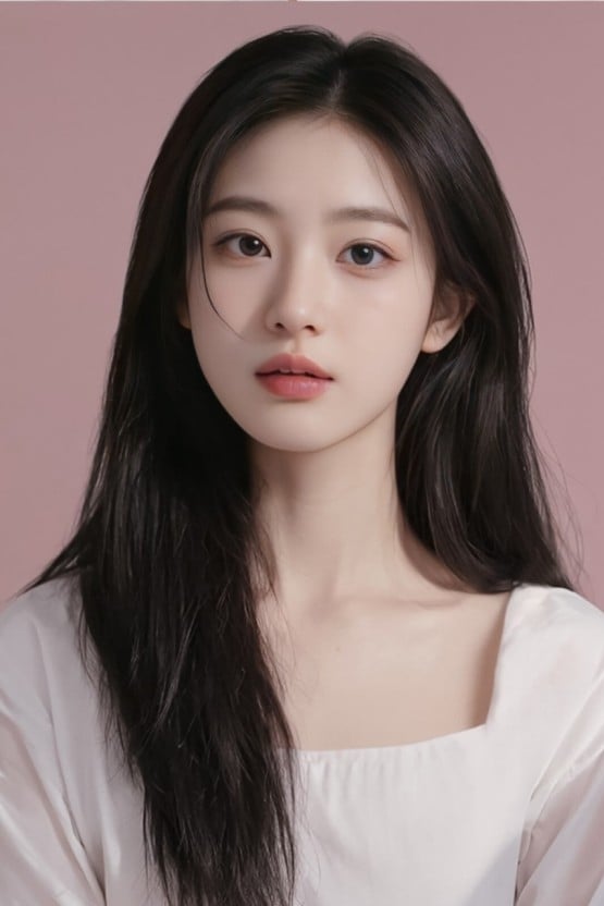 연두