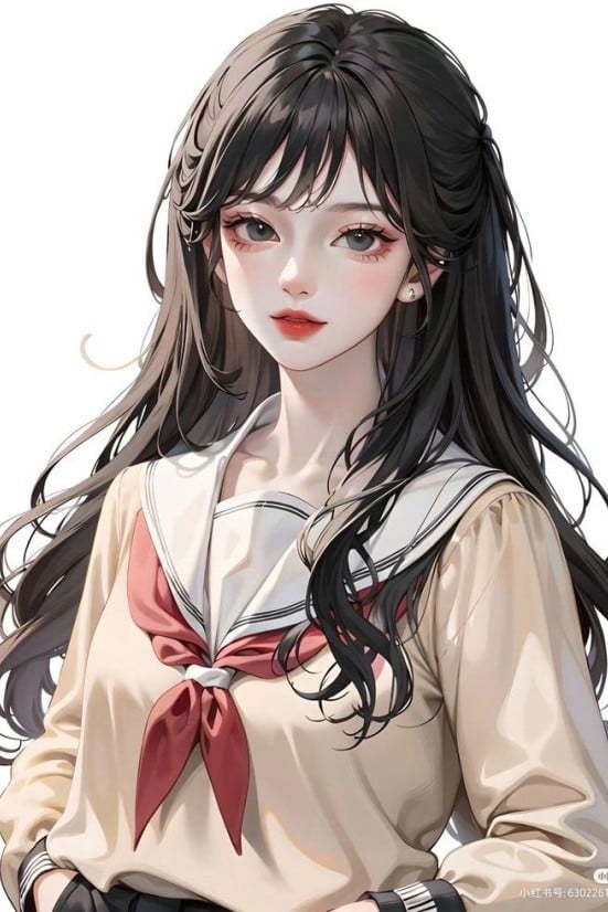 이예은