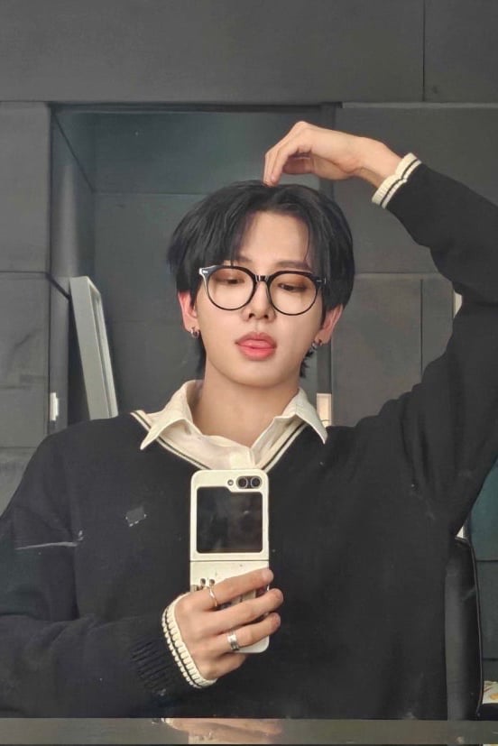 명재현