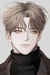 한 빈