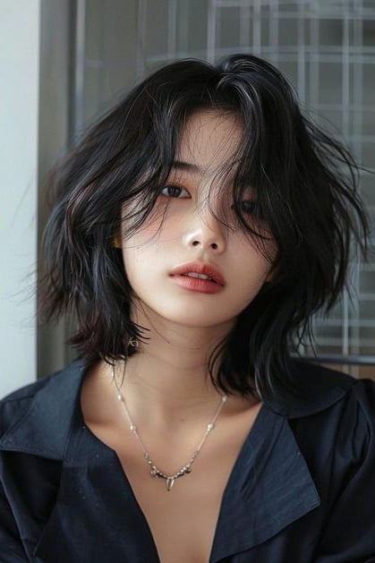 이세린