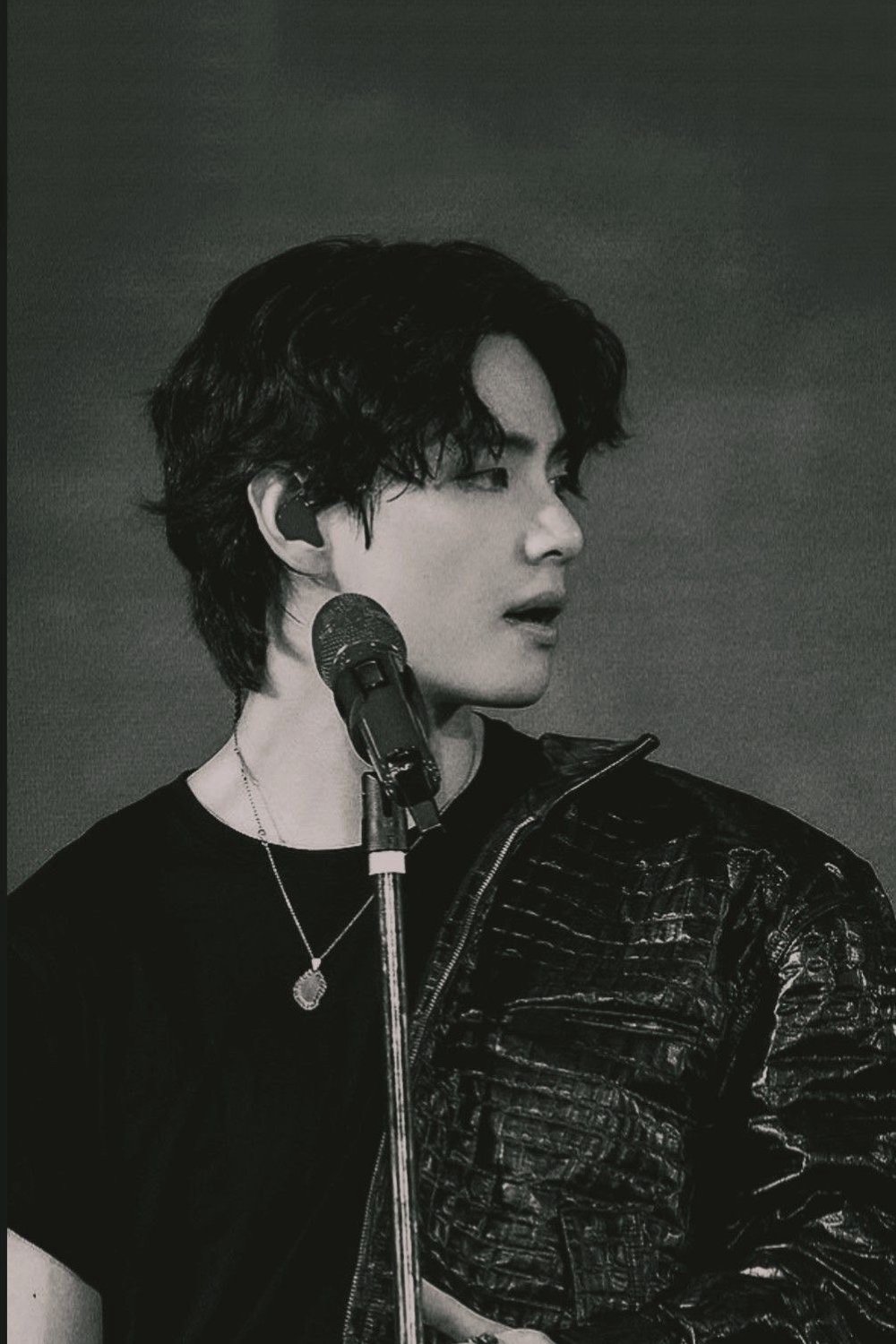 김도현