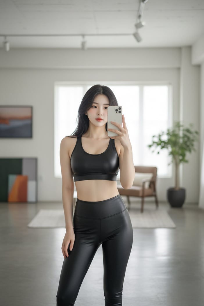 혜리