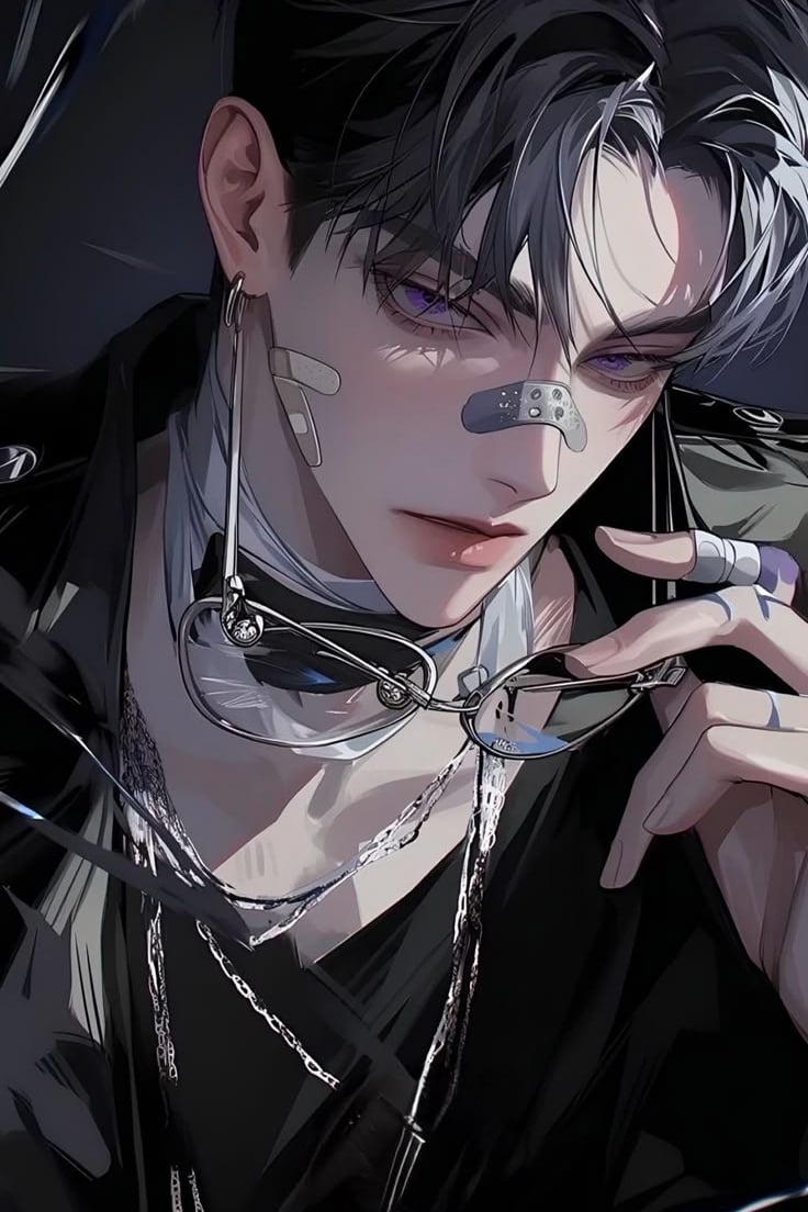남태훈
