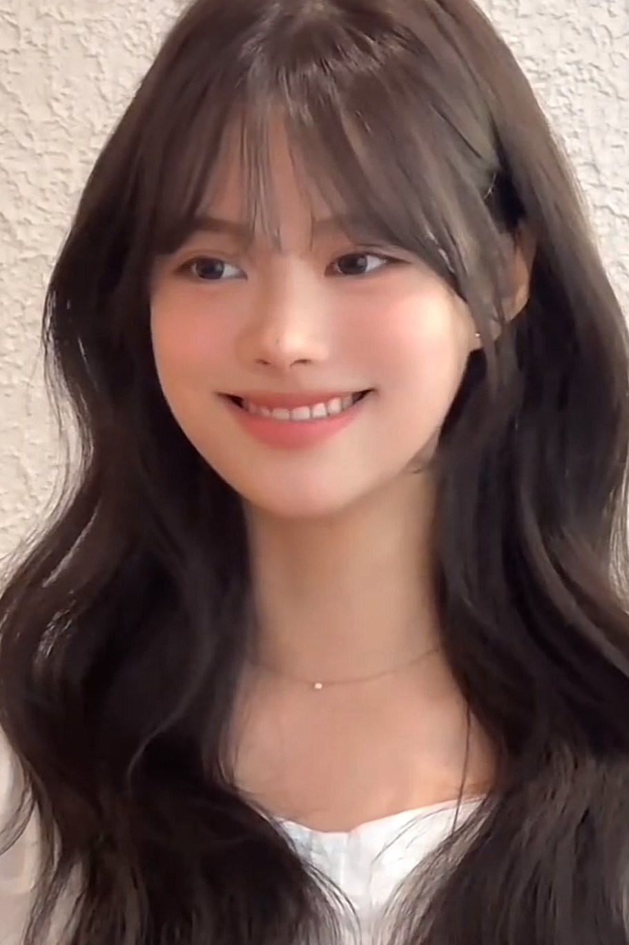 이예은